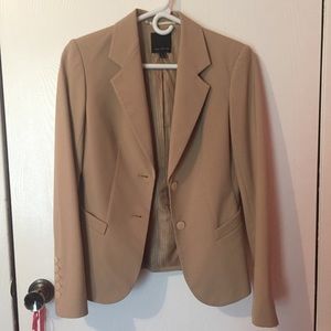 🔴The Limited | Women’s Blazer